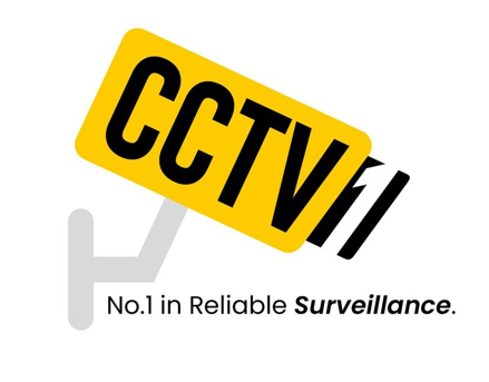 CCTV1 - No.1 in Reliable Surveillance