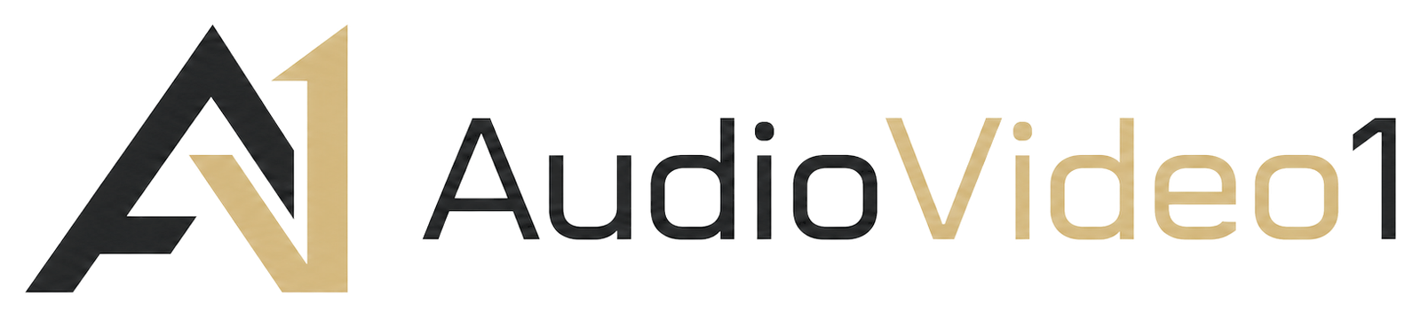 AudioVideo1